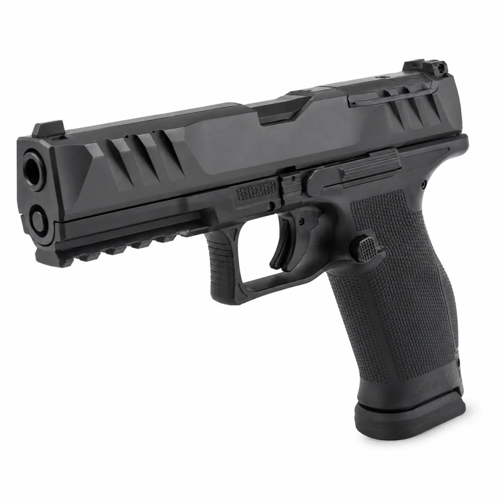 SIG Sauer P320 Compact