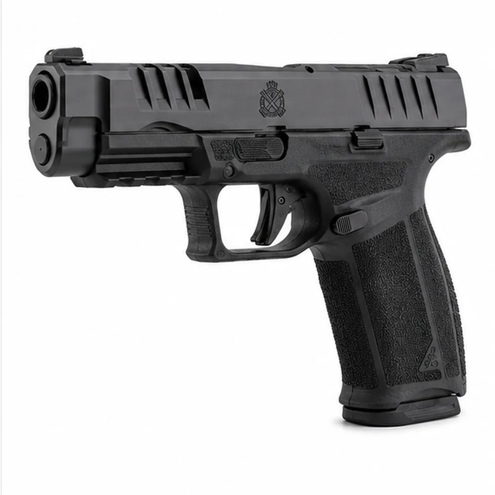 Springfield Echelon