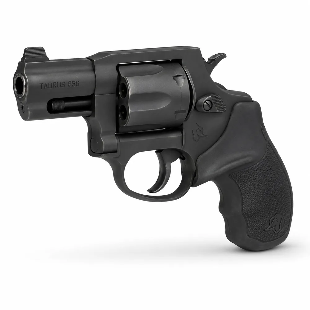 Taurus 856