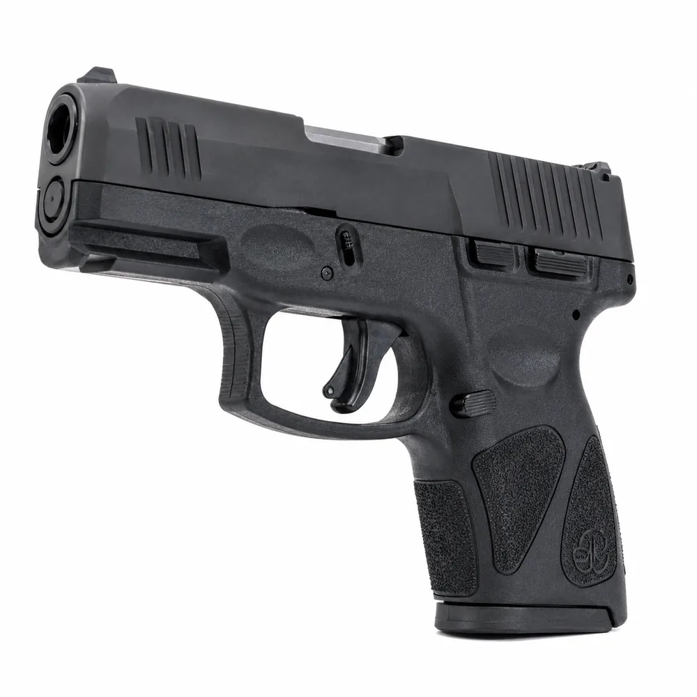 Taurus G3c