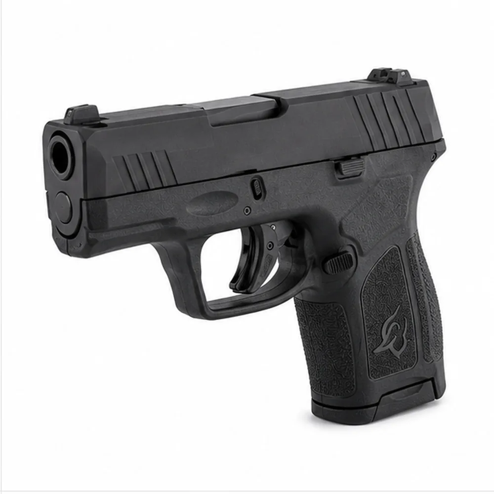 Taurus GX2