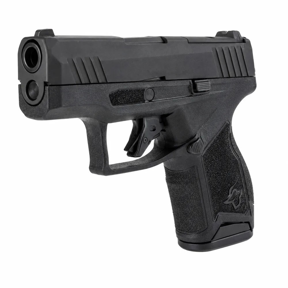 Taurus GX4